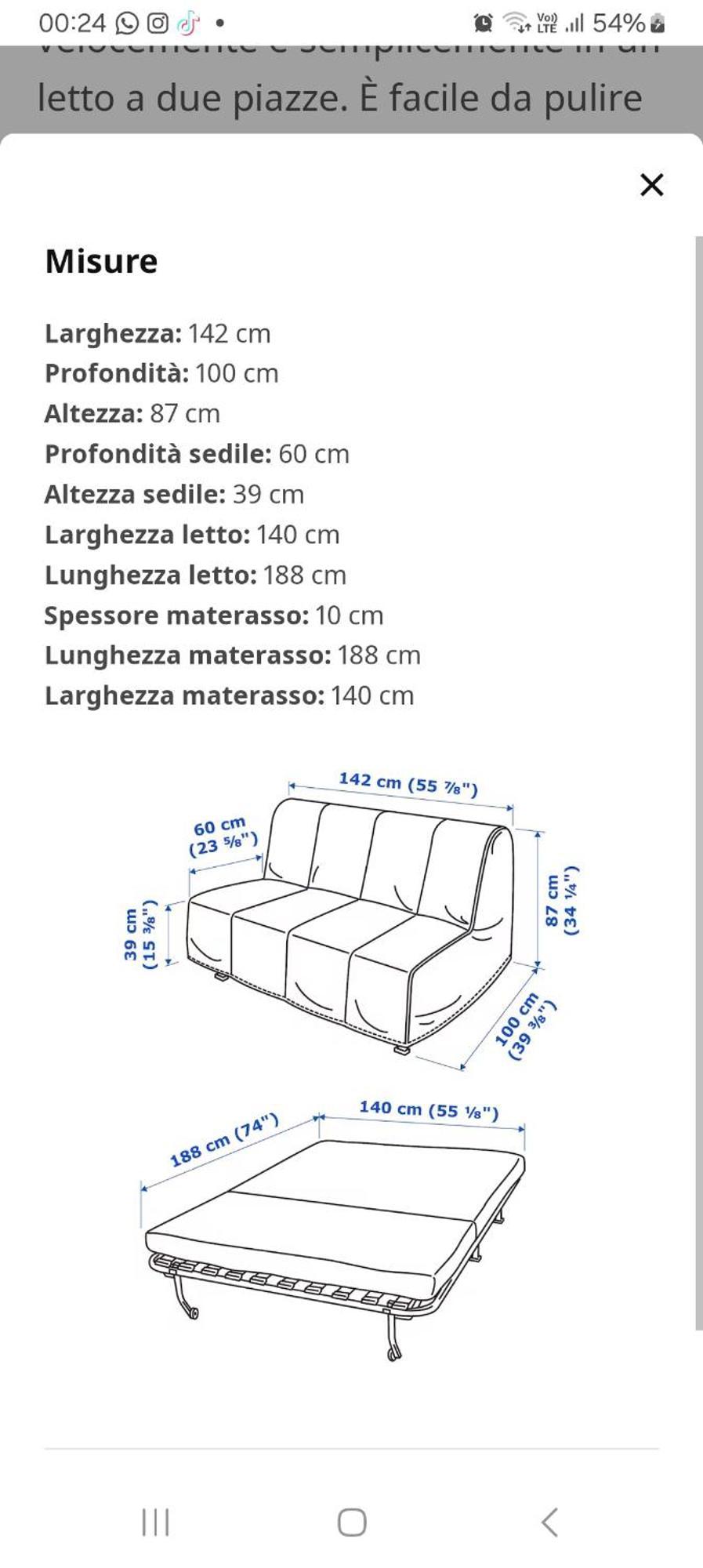 Casa Vacanze I 4 Diamanti Room 1 Katania Zewnętrze zdjęcie
